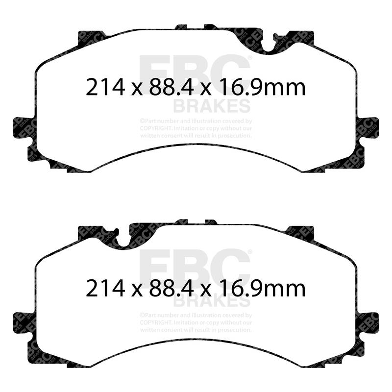 DPX2279.jpg