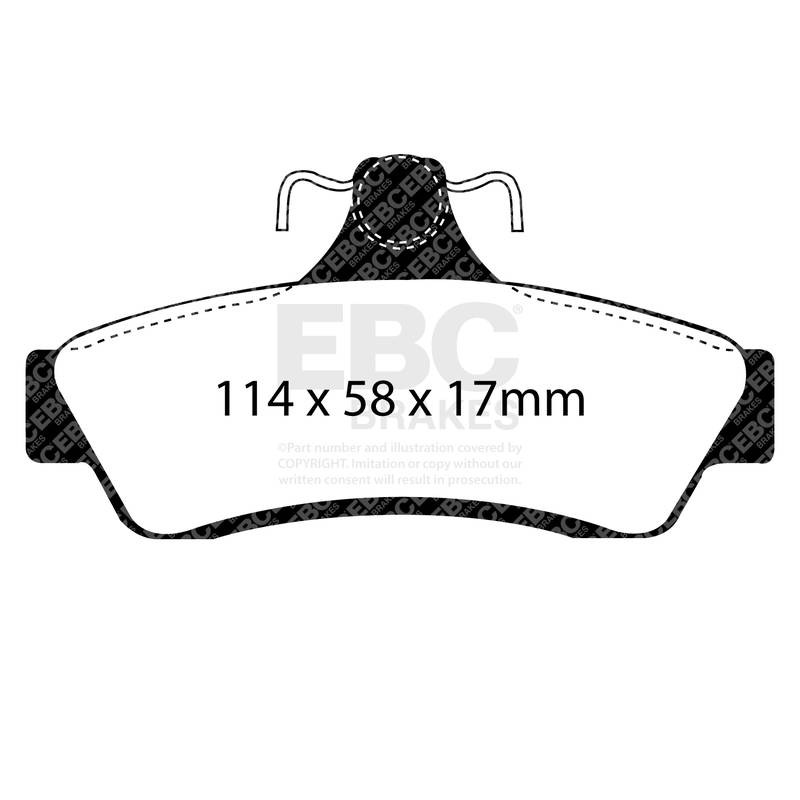 DP1506.jpg