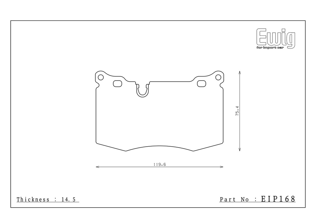 EIP168