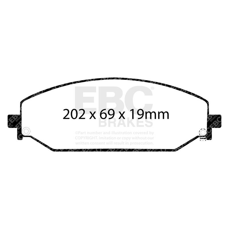 DPX3094.jpg