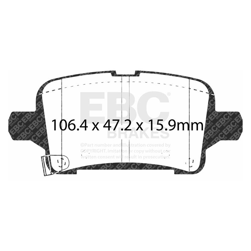 DPX3074.jpg