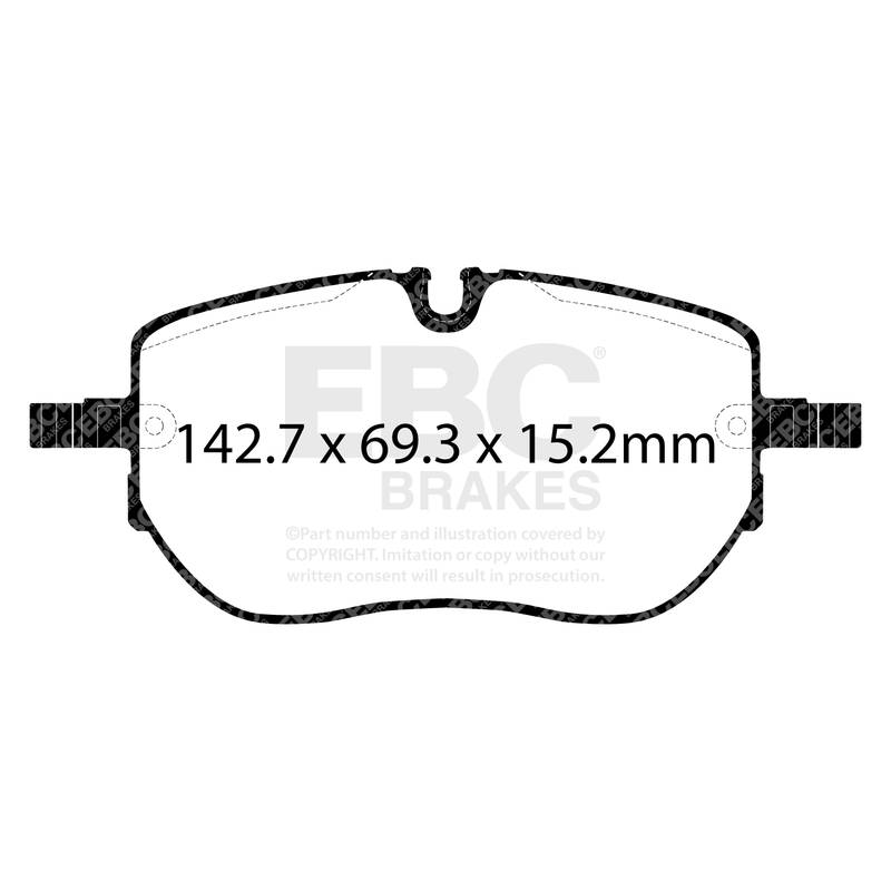 DPX2451.jpg