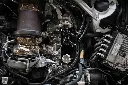 VWR131000-7.webp