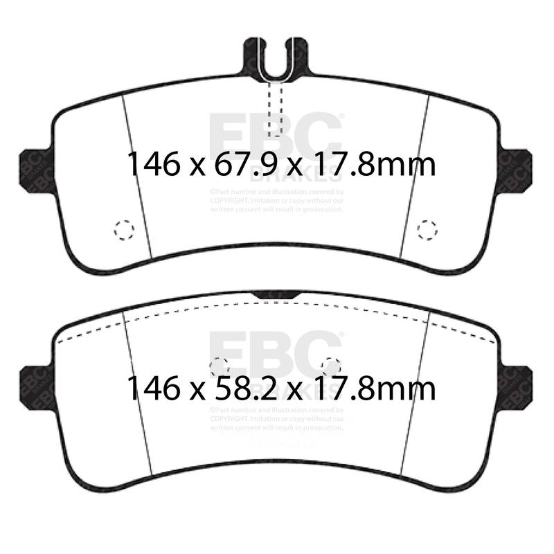 DPX2350.jpg