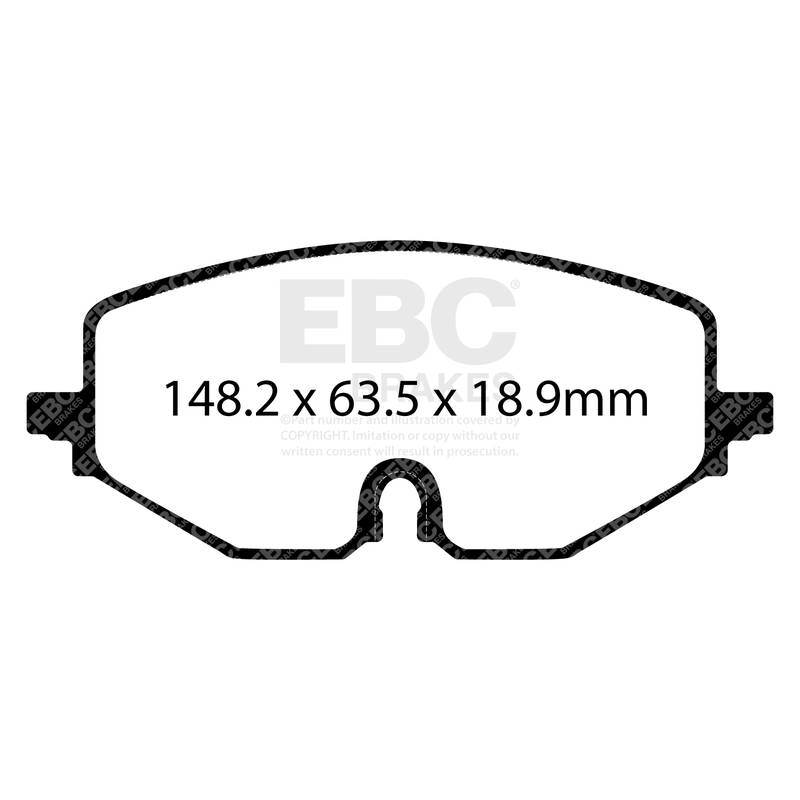 DPX2439.jpg