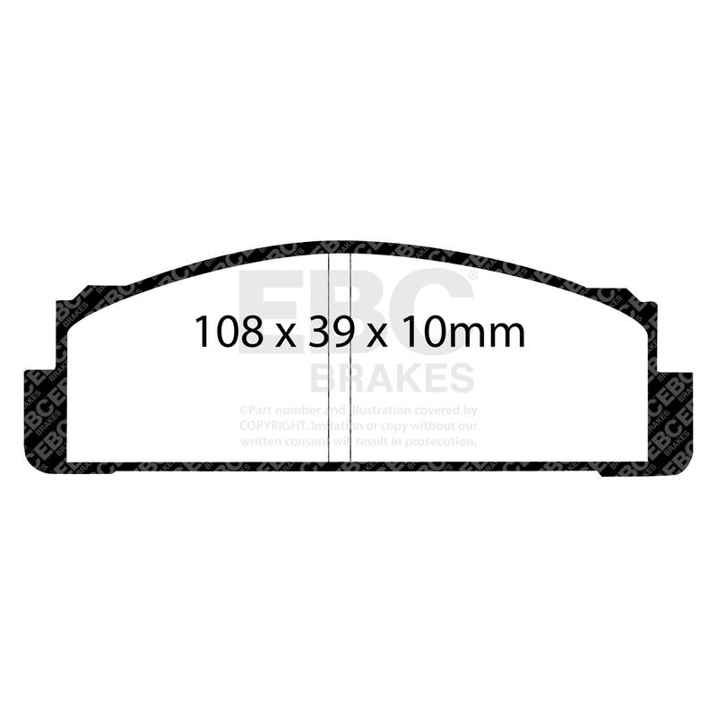 DP130.jpg