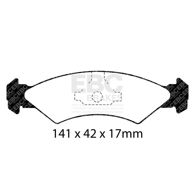 DP512.jpg