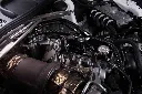 VWR131000-5.webp