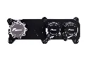 VWR131000-6.webp