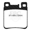 DP887.jpg