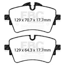 DPX2227.jpg