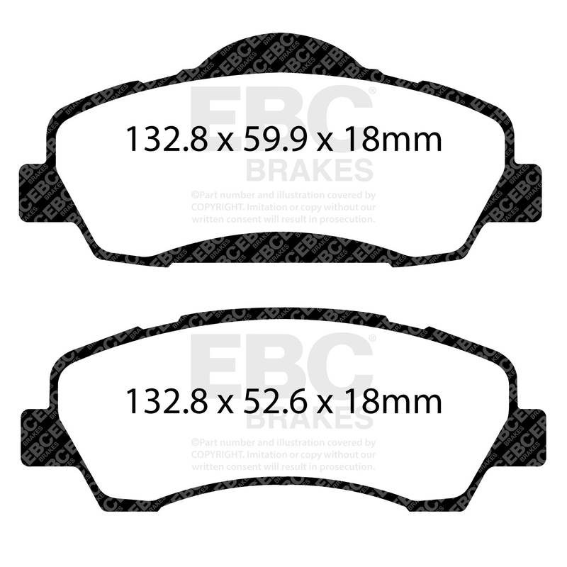 DPX2177.jpg