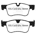 DPX2195.jpg