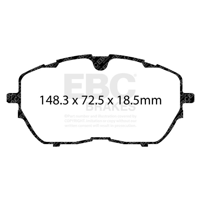 DPX2265.jpg