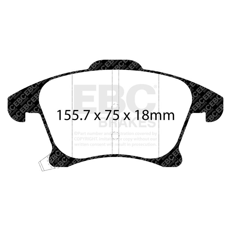 DPX2269.jpg
