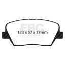 DP1863.jpg