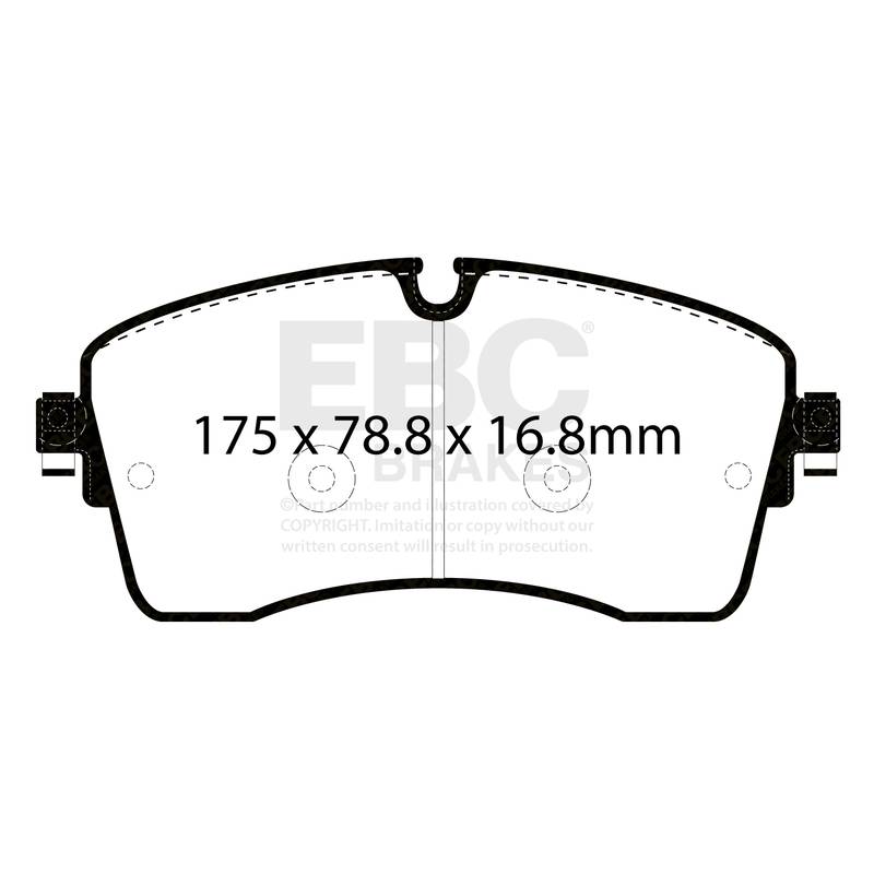 DPX2385.jpg