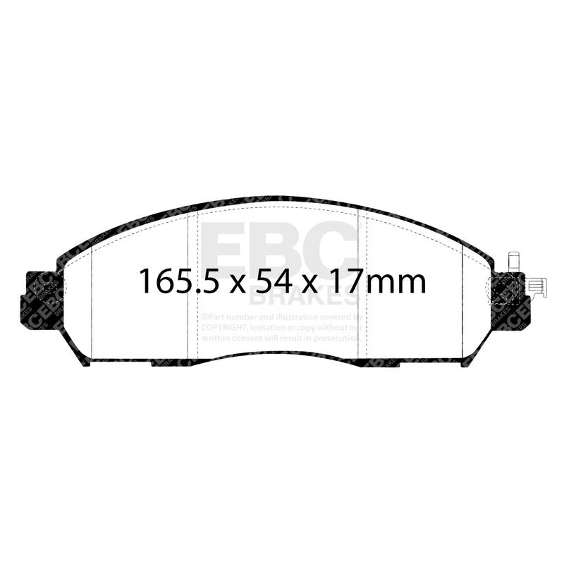 DPX2310.jpg