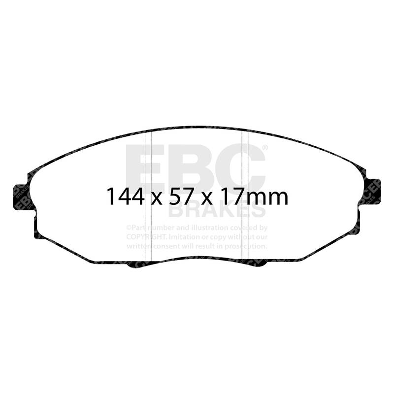DP1750.jpg