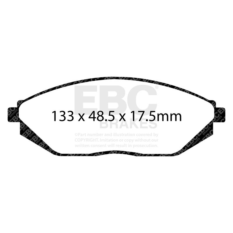 DPX2097.jpg