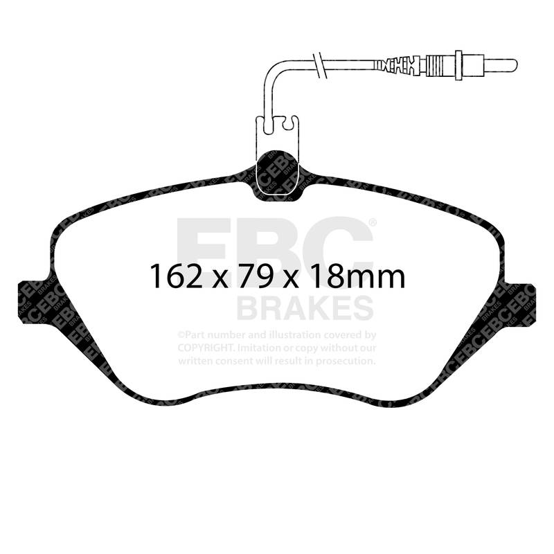 DP1550.jpg