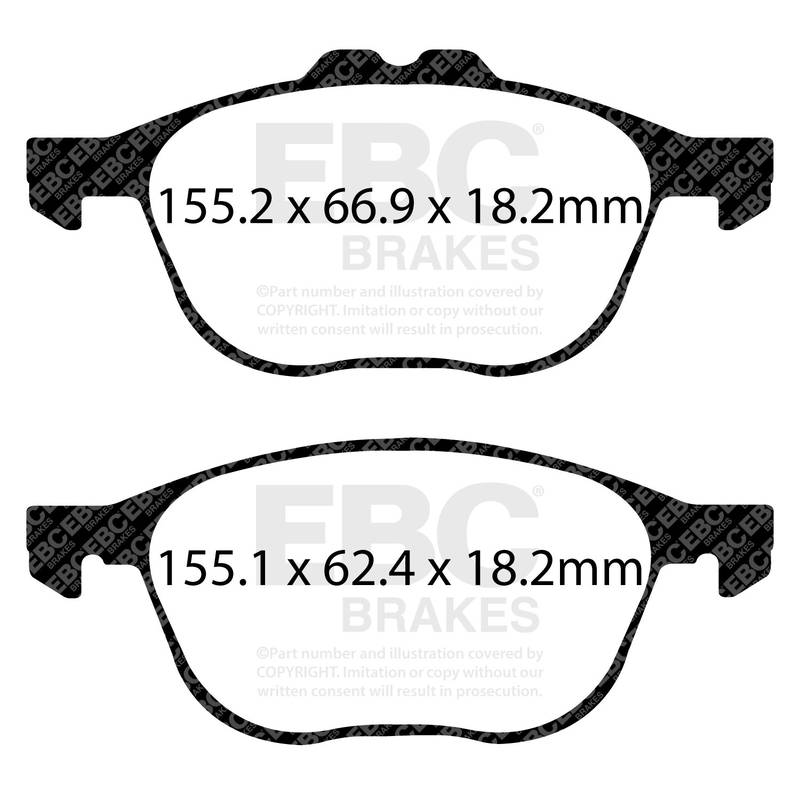 DPX2194.jpg