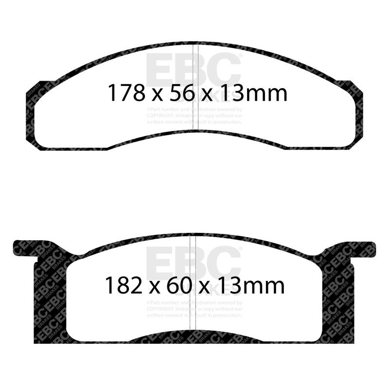 DP1158.jpg