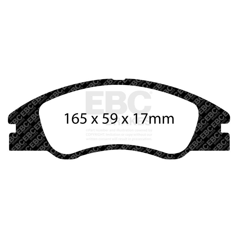 DP1568.jpg