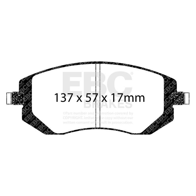 DP1661.jpg