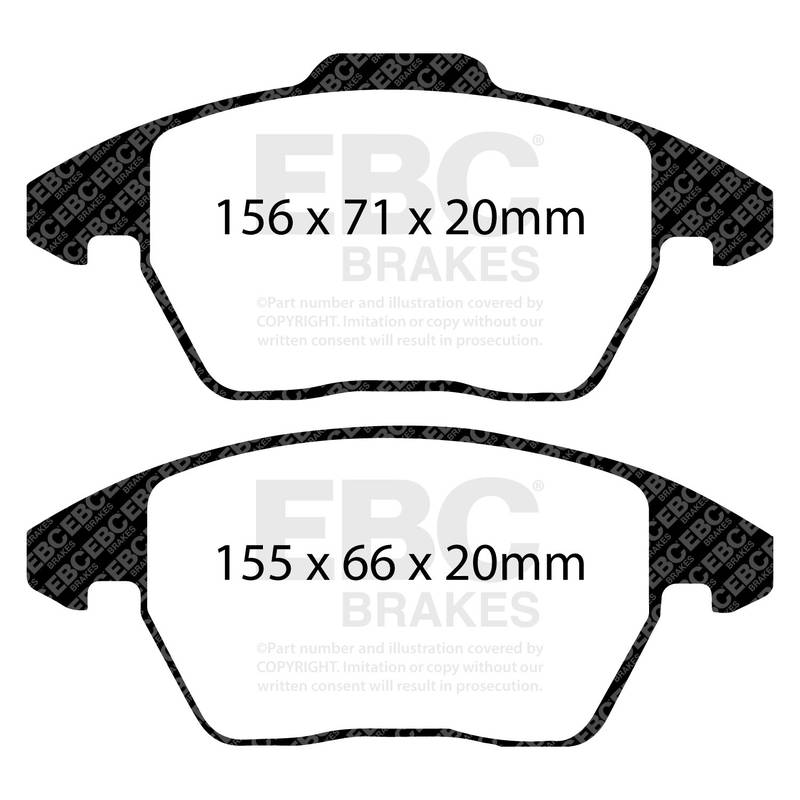 DP1517.jpg