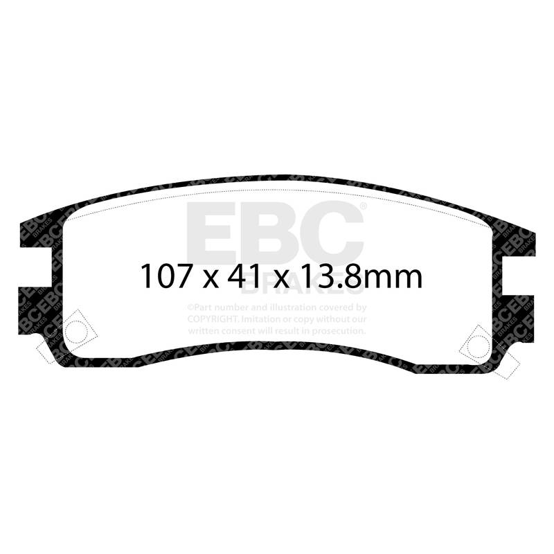 DP1609.jpg