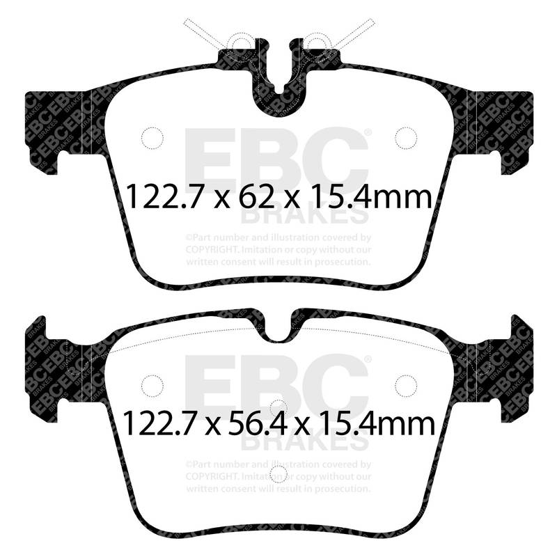 DPX2215.jpg