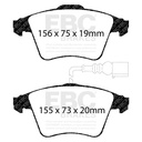 DP1935.jpg