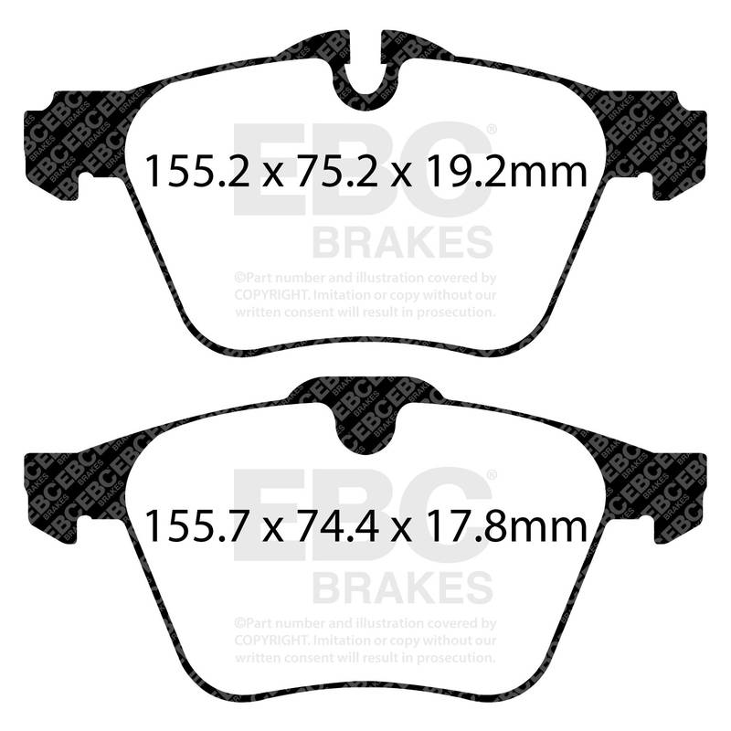 DPX2189.jpg