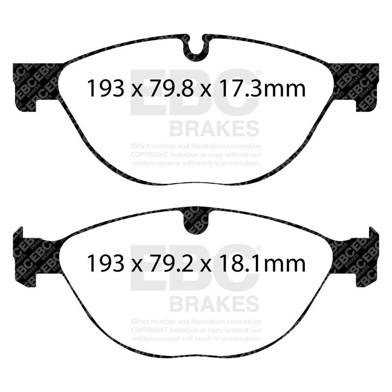 DPX2191.jpg