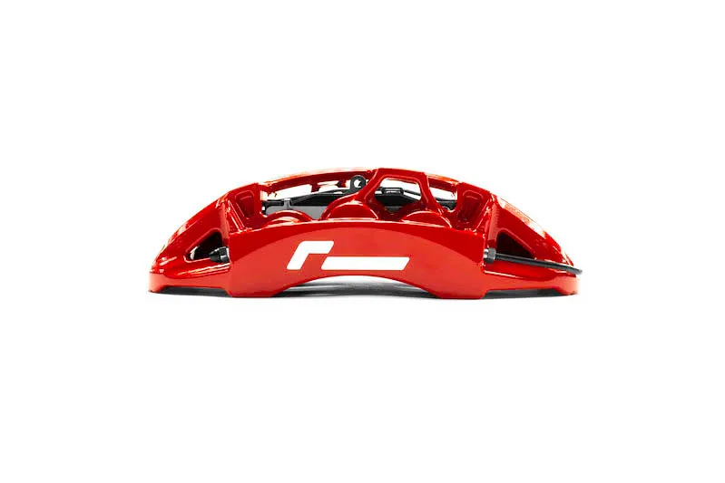 VWR651000-RED-3.webp