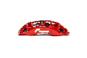 VWR651000-RED-3.webp