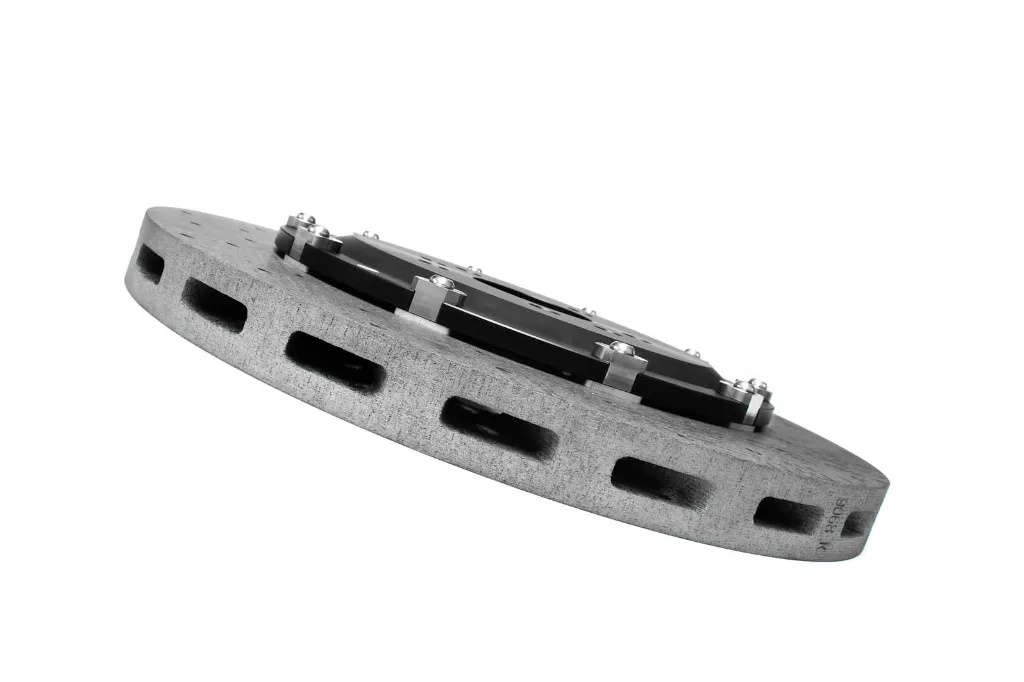 VWR651000-BLK-2.webp