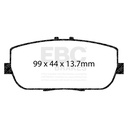 DP1775.jpg