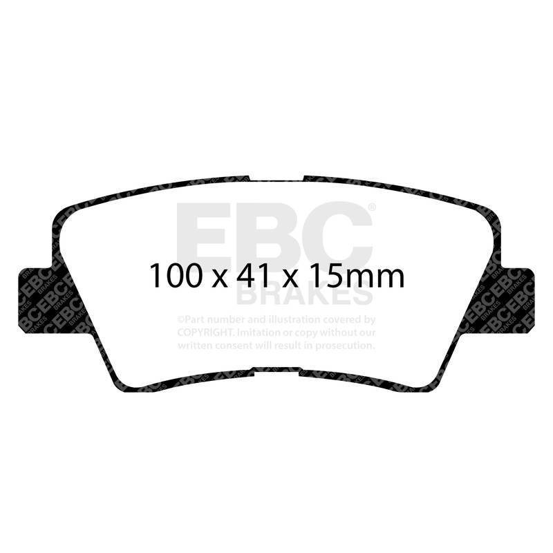 DPX2031.jpg