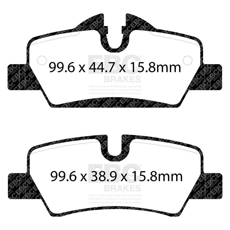 DPX2228.jpg