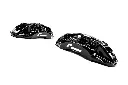 VWR651000-BLK-1.webp