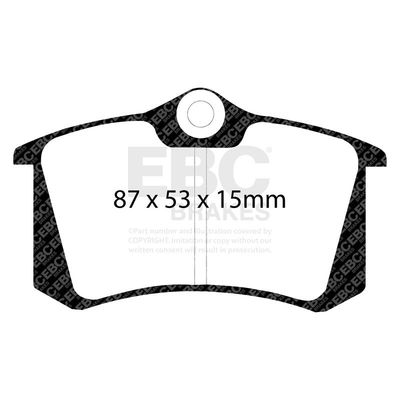 DP680.jpg