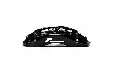 VWR651000-BLK-3.webp