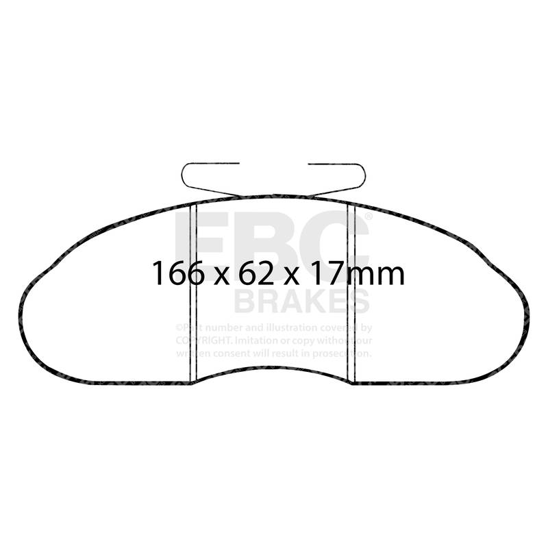DP633.jpg