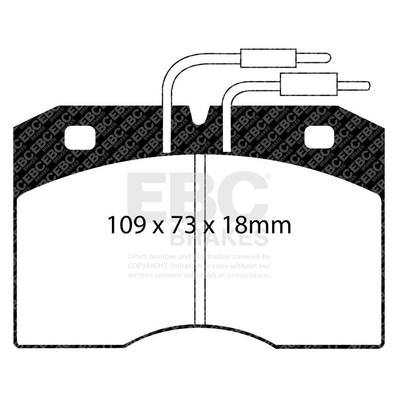 DP510.jpg