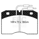 DP510.jpg