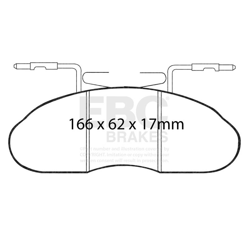 DP633_2.jpg