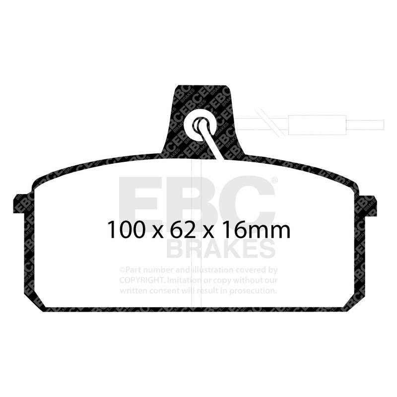 DP410.jpg
