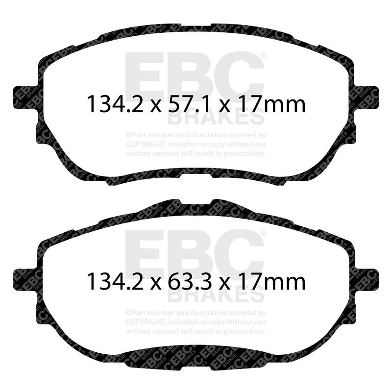 DPX2176.jpg